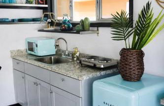 Mid-Century Modern Home in Beautiful La Quinta - Foto 70