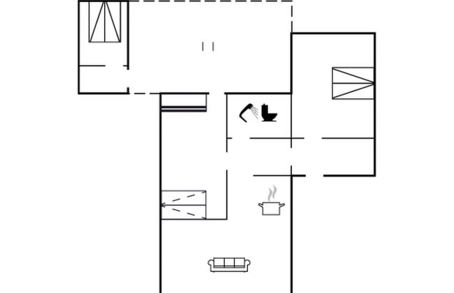 "Axilen" - 1km from the sea - Foto 15