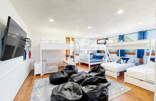 Beaver Chief Acres - Foto 36