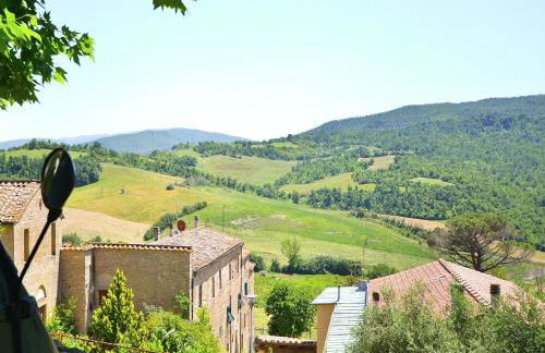 Romantic Getaway with Views - Foto 36