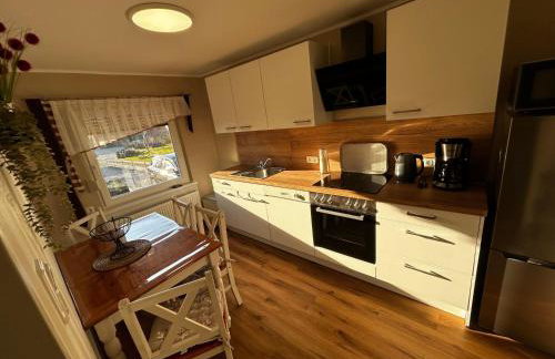 Haus zur Entspannung - Foto 12