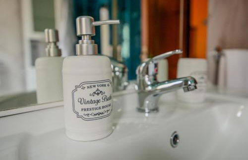 Villa Corsica - Foto 51