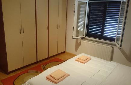 Apartment Kosić - Foto 27