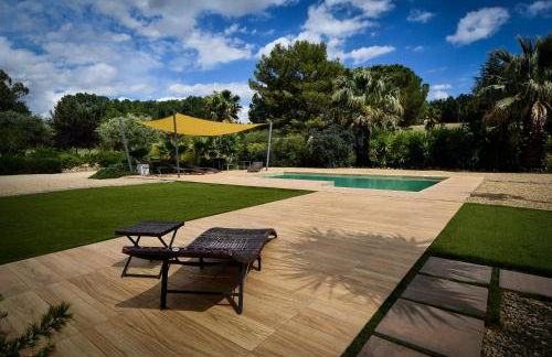 Folco Studio Apartment - Foto 15