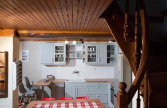 Villa Erifili by Pelion Esties - Foto 7