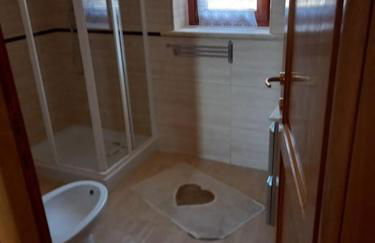 casa Il Tiglio - Foto 11