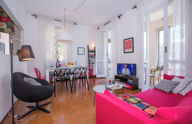 Nobiallo Fronte Lago - Foto 19