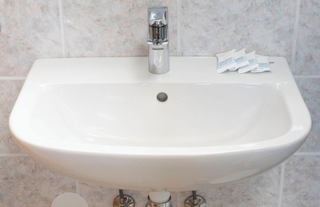 Apartments Leonel Piran - Foto 53