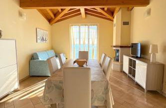 Villa Panorama Residence - Foto 56