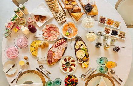 Solar de Vilar Seco - Foto 30