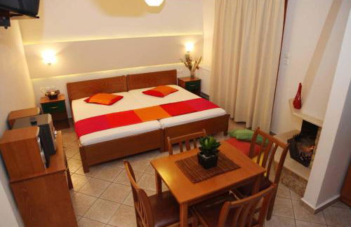 Vaya Apartments & Studios - Foto 11