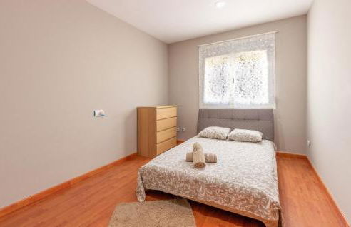 Gorgeous Home In Calasparra - Foto 26