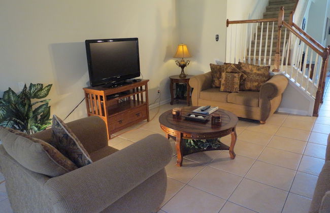 Formosa Gardens Pool Homes by Sunny OVH - Foto 24