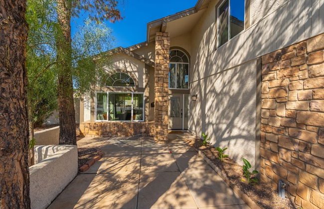 Casa Yucca 1 - Foto 42