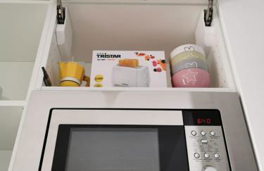 Sun and Relax (San valentin) - Photo 34