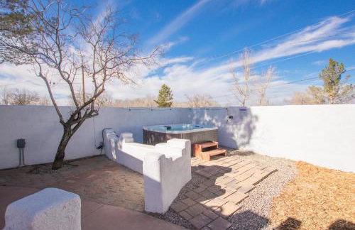 3 King Beds Hot Tub Arcades 5 Baths - Foto 44