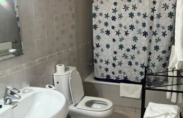 la finca C - Foto 10