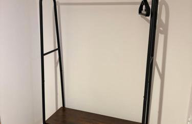 Tam Gdzie Rosną Poziomki - Foto 40