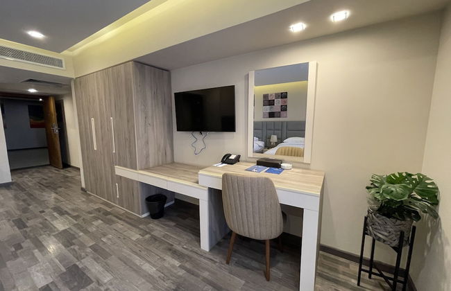 Ocean Blue Studios - Foto 62