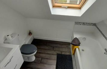 Ty Breizh jet - Foto 15