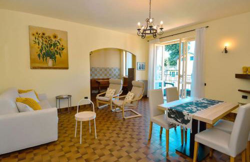 La Piccola Bellagio - Foto 68