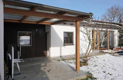 Habos Corner - Foto 14