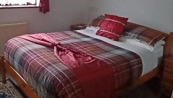 The Retreat - Foto 5