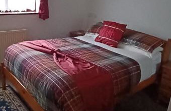 The Retreat - Foto 5