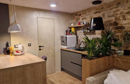 Sea House Kastilac - Foto 11