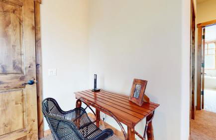 Graystone #2024 home - Foto 30