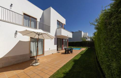 Charming Villa Óbidos by LovelyStay - Foto 11