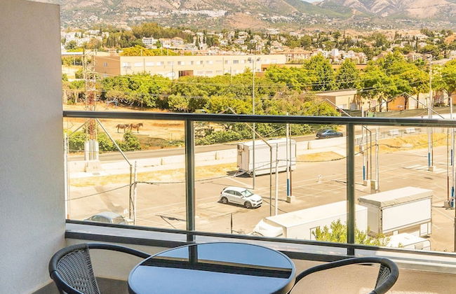 Mijas Easy Flat With Pool - Ref 251 - Foto 20