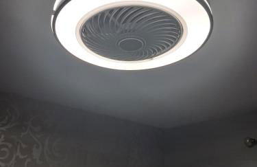 Beautiful Beach Boutique - Foto 71