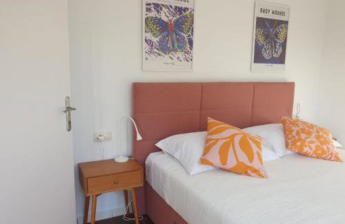 Apartmani SUNRISE & SUNSET - Foto 49