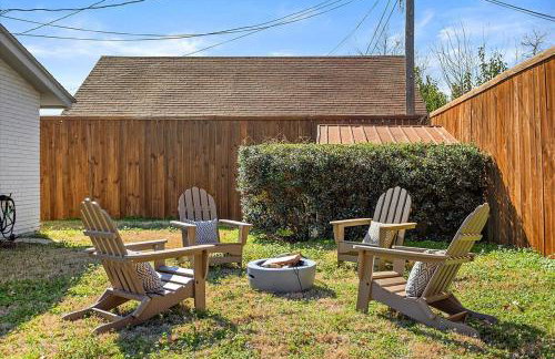 4BD Cozy Escape BBQ & Private Hot Tub - Foto 3
