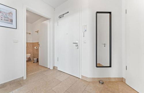 MINT - Urban Factory Loft - Berlin Weißensee - Foto 40