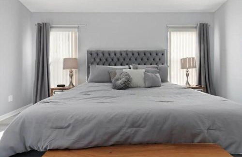 IC8090ICB - Indian Creek Oasis - Foto 16