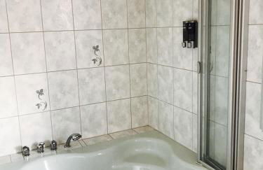 Großes Ferienzimmer Uckermark - Photo 24