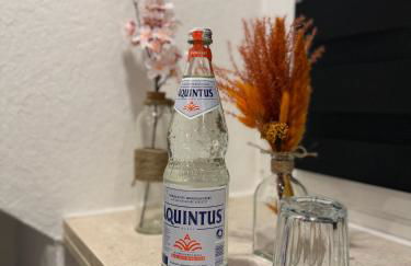 Schickes Apartment im Herzen von Mönchengladbach - Foto 6