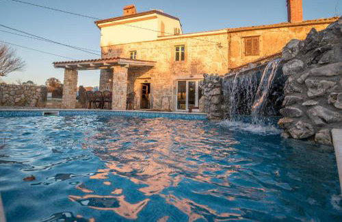 Villa Garica - Photo 5