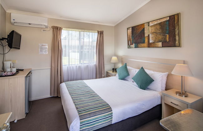 Ingenia Holidays Nepean River - Foto 16