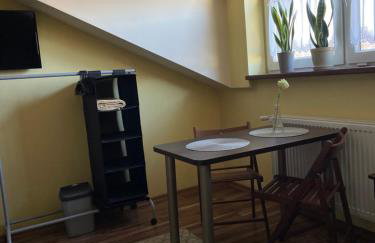 Noclegi Weronika - Foto 30