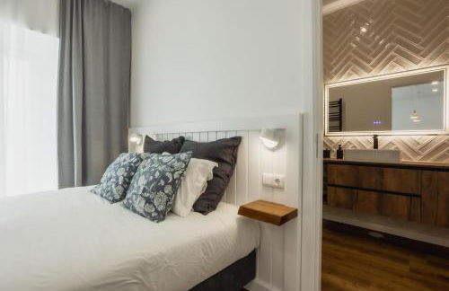 São Jorge Holiday Homes - Photo 19