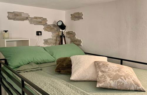 Old Porlezza Apartment - Photo 24