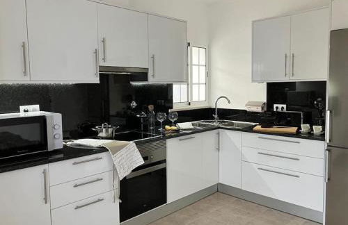 Vila Lana - Heated pool - Sea view - Two independent floors - Foto 11