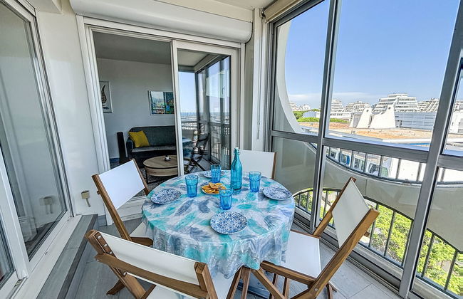 La Tour Fenestrelle - Foto 10