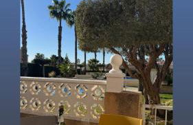 Luxury Holiday Townhouse with Pool II Casa Macarena 02 - Photo 38