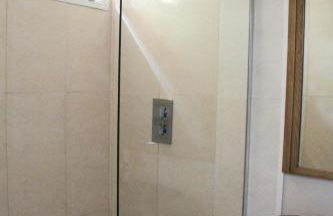 Résidence les Caraibes - Foto 34