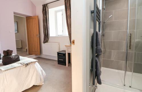 Tanat House - Foto 62