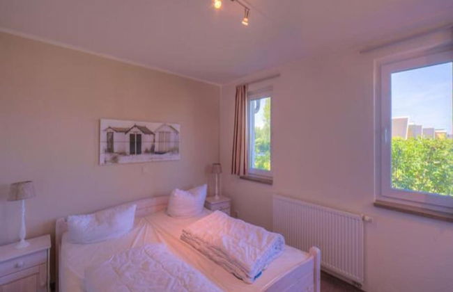 Ferienhaus mit Grosser Terrasse - Foto 3